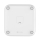 Xiaomi Mi Body Composition Scale 2 - 418517 - zdjęcie 5